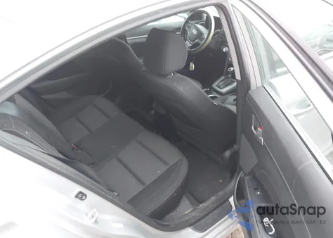 2018 Hyundai Elantra Value Edition from USA, damaged, VIN KMHD84LF5JU505376